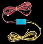 Victron Energy DC/DC konvertor Orion IP67 24/12-5