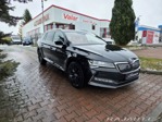 Škoda Superb Superb III L&amp;K 1.4 TSi iV
