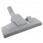 Hubice ELECTROLUX ZE010 s kolečkem podlahová