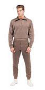 ECWCS spodní prádlo