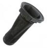 Filtr pro ruční vysavače BOSCH BHN14, BHN16, BHN20L a další vnitřní