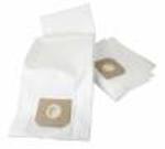 Sáčky WORWO KMB07 Professional  (77x46 cm) 35L 3ks