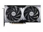 MSI GeForce RTX 5070 12G VENTUS 2X OC - Grafická karta - GeForce RTX 5070 - 12 GB GDDR7 - PCI Express 5.0 - 3 x DisplayPort, HDMI