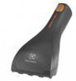 Mini turbo kartáč ELECTROLUX AeroPro ZE116 2G