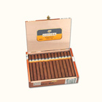 Cohiba Exquisitos 25 kusů