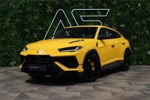 Lamborghini Urus PERFORMANTE*CARBON*ADAS*B