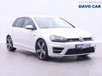 Volkswagen Golf 2,0 TSI R 221kW DSG 4Moti