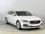Volvo V90 Momentum D5 AWD