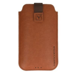 Pouzdro Deko Apple iPhone X, iPhone XS, P Smart, P20 Pro, S8, S9