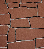 Kamenné obklady Delap, Římská 3 - kámen