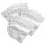 HQ Sáčky pro VORWERK Kobold VK 135, VK 136 12ks