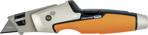 Fiskars 1027225 Univerzální malířský nůž CarbonMax(TM) 1 ks