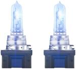 Osram Automotive 4062172387811 halogenová autožárovka COOL BLUE® INTENSE H15 15/55 W 12 V