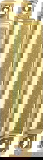 MAD.6010 madélko pro balkonové dveře F4