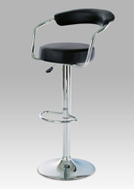 Barová židle AUB 308 / moderní barové židle