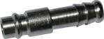 Aerotec 2005011Z objímka spojky pro stlačený vzduch 1 ks