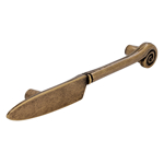 1053-140 ZN10 (e-shop)