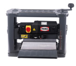 FTP-330/230V - Tloušťkovací frézka - protah