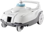 Intex 28006 #####Pool-Roboter 1 ks