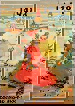 1948 - Co se stalo v roce, kdy jste se narodili