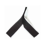 Suchý zip samolepící 50mm háček