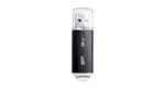 Flash disk 8 GB USB 2.0 Silicon Power