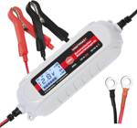 Dino KRAFTPAKET 136312 nabíječka autobaterie, 12 V, 6 V, 0.8 A, 3.8 A