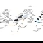 Triton ABA020 Stabilizační držák pily