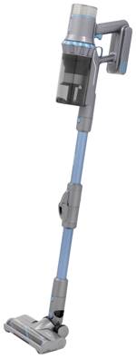 TechniSat TECHNIMAX AS7, 0000/7041 akumulátorový vysavač, 25.2 V