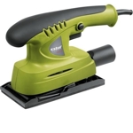 Bruska vibrační, 150W, EXTOL CRAFT Bruska vibrační 407113