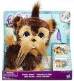 * FRF Štěně s česací srstí E0497  FurReal Friends