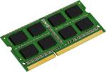 Kingston ValueRAM RAM modul pro notebooky DDR3L 8 GB 1 x 8 GB Bez ECC 1600 MHz 204pinový SO-DIMM CL11 11-11-28 KVR16LS11/8
