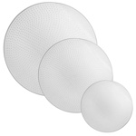 SILIKONOVÁ FÓLIE NA NÁDOBY