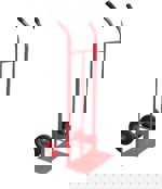 Rudl 200kg/200 plné kolo 533209