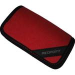 RedPoint pouzdro pro iPhone horizontální červené