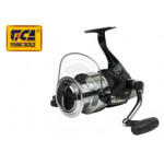 Naviják TICA Naviják Cybernetic GG 60