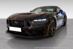 Ford Mustang 5.0 V8 453 k Dark Horse