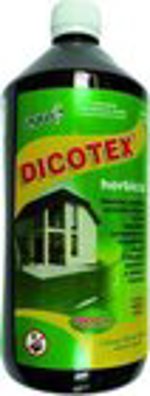 AGRO CS selektivní herbicid Dicotex 1 l