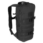 Batoh MFH Daypack - čierny