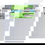 Dymo Role do tiskáren štítků Bílá Dymo 450, Dymo 450 Duo, Dymo 450 Turbo, Dymo 450 Twin Turbo, Dymo 4XL, Dymo Wireless