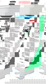 Odmašťovač, 5 l Plechovka Rychlé sušení, Ložiska, Řetězy, Čištění mechanických dílů, Kompresory, Manipulační zařízení,