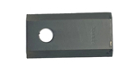 Nůž sekačky BDR 700