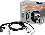 Osram Automotive připojovací kabel 12 V WIRE HARNESS AX 2LS LEDDL ACC 102