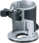 Modul frézky hran kpl. Makita 196613-4