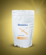 Diomedea NOVÝ DEN 400g 5 porcí Greespol