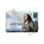 Abena Light Extra 3 dámské vložky 10 ks v balení