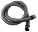 Flexibilní hadice ROWENTA ZR901101 1,9 metru