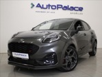 Ford Puma 1,5 ST 147kW Perf.Pack.PA