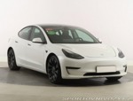 Tesla Model 3 Performance 82kWh