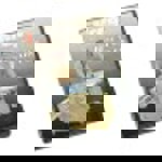 Kreg DIY DVD, Frézovací stoly